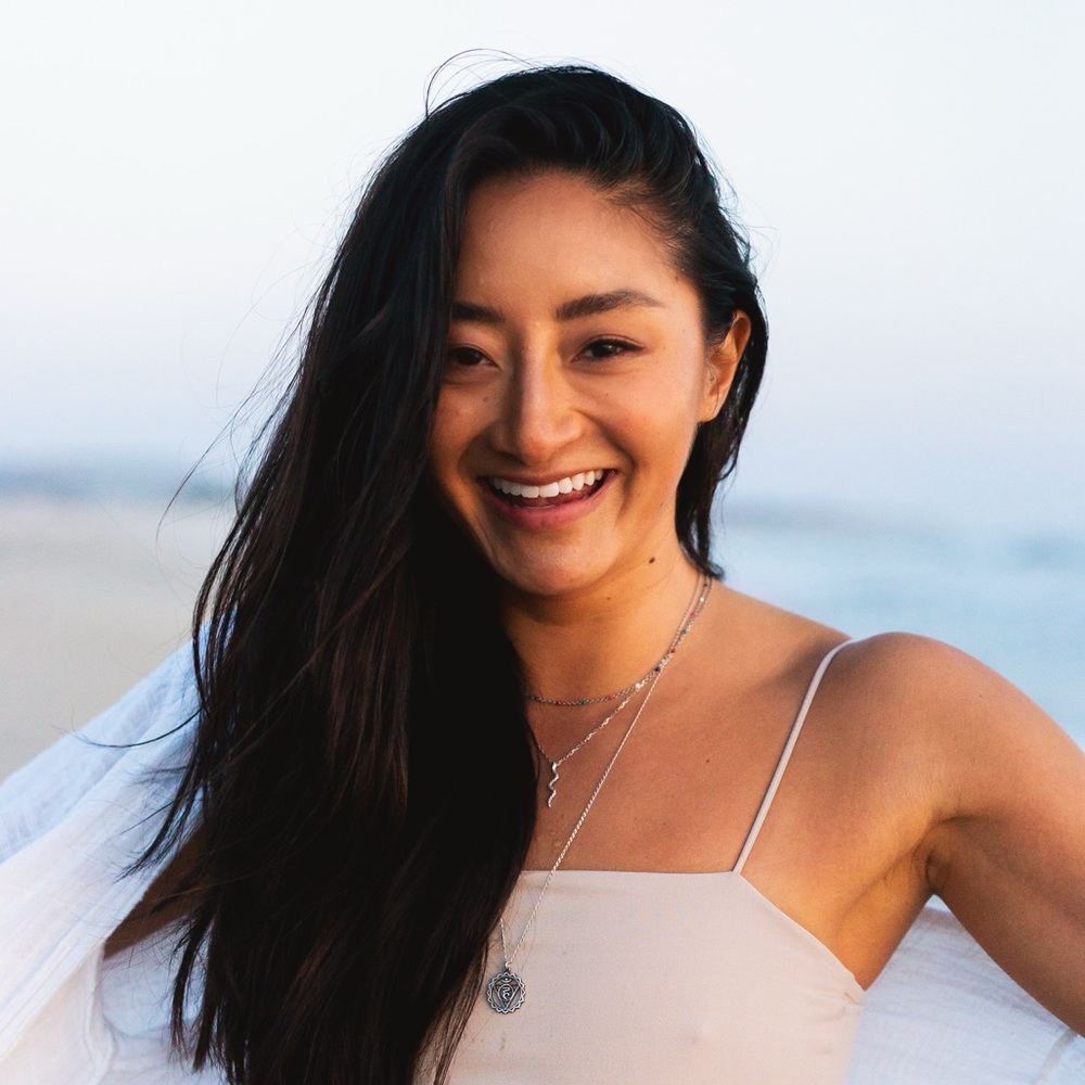 Meet your Posher, Stella